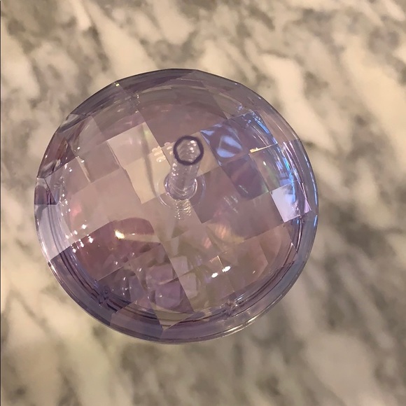 Spring 2020 Starbucks cup - Picture 2 of 4